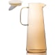 product-keltainen-swatch