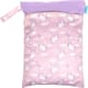 product-vaaleanpunainen-swatch