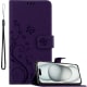 product-tummanvioletti kukka-swatch