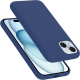 product-liquid sininen-swatch