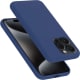 product-blue-swatch