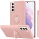 product-pinkki-swatch