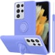 product-kirkas lila-swatch