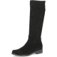 product-black stretch-swatch