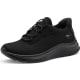 product-black-swatch