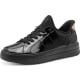 product-black patent-swatch