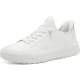 product-white/silver-swatch