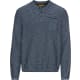 product-elemental blue-swatch