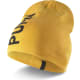 product-mineral yellow-puma black-swatch