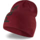 product-intense red-puma black-swatch