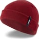 product-intense red-swatch