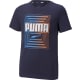product-peacoat-swatch