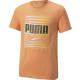product-deep apricot-swatch