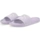 product-lavender fog-puma white-swatch