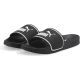 product-puma black-puma white-swatch