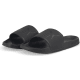product-puma black-puma black-swatch
