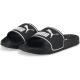 product-puma black-puma white-swatch