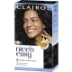 product-2 black-swatch