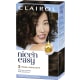product-3 dark brown-swatch