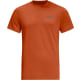 product-burnt orange-swatch