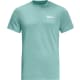 product-soft jade-swatch