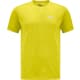 product-chartreuse-swatch