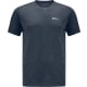product-midnight sky-swatch