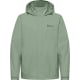 product-eucalyptus-swatch