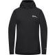 product-black-swatch