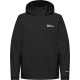 product-black-swatch