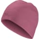 product-raisin-swatch