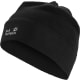 product-black-swatch