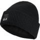 product-black-swatch