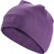product-vivid orchid-swatch