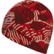 product-paw siren red-swatch