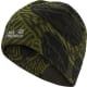 product-paw obsidian moss-swatch