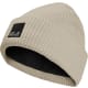 product-oyster-swatch
