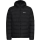 product-black-swatch
