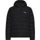product-black-swatch
