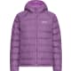product-vivid orchid-swatch