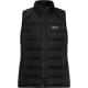 product-black-swatch