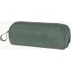 product-hedge green-swatch