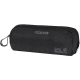 product-black-swatch