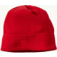 product-adrenaline red-swatch