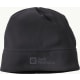 product-black-swatch