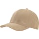 product-sand storm-swatch