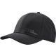 product-black-swatch