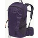 product-dark grape-swatch