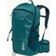product-jade green-swatch