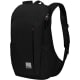 product-black-swatch